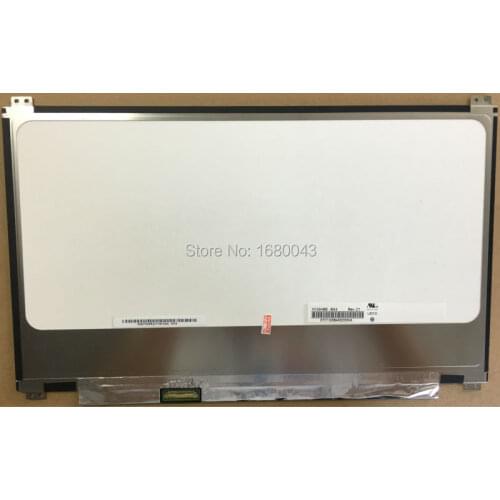 N133HSE-EA3 fit N133HSE-EA1 1920*1080 eDP 30pin Laptop LCD Slim LED screen