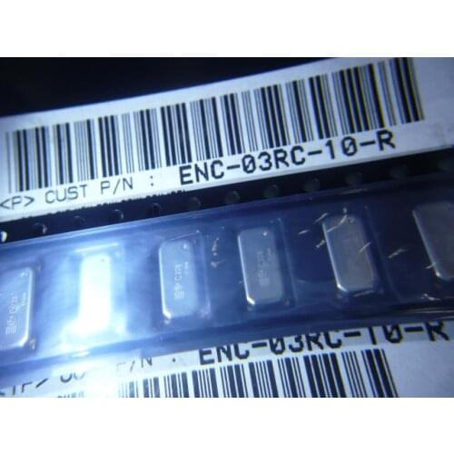 Free shipping ENC-03RC-10-R 10pcs/lot 100%NEW and ORIGINAL