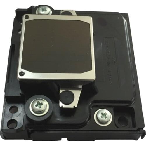 Einkshop F164060 Printhead for Epson R250 R240 RX245 RX425 TX200 NX415 TX400 TX410 SX400 DX8400 RX520 TX415 print head