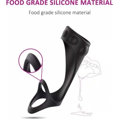 幻元 Penis Enlargement Pumps