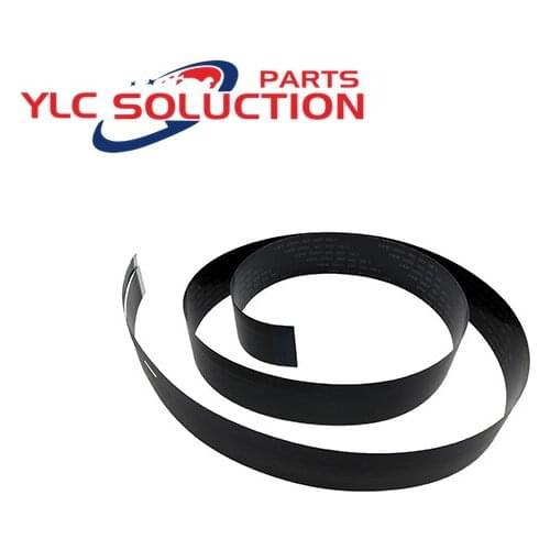 5pcs Scan Line SCANNER FLAT CABLE for HP M1005 M1120 CM1015 CM1017 M1213 M1522 M1132 M1136 CM1312 M1216 M251 M276 M1005MFP 1522