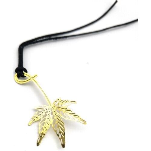 Закладки для книг QKGQK China At AliExpress