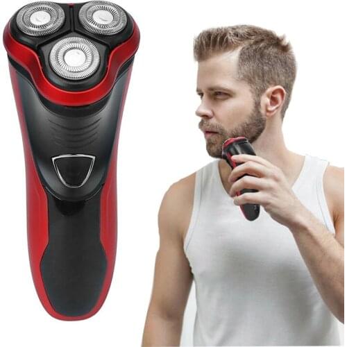 Электробритвы Semlamp China At AliExpress