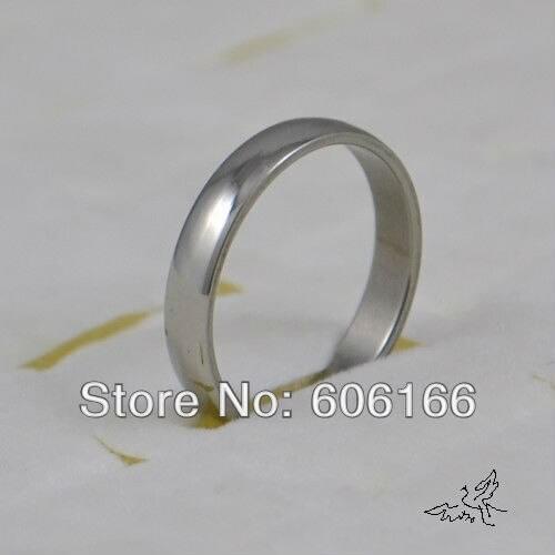 Star sky totem Rings