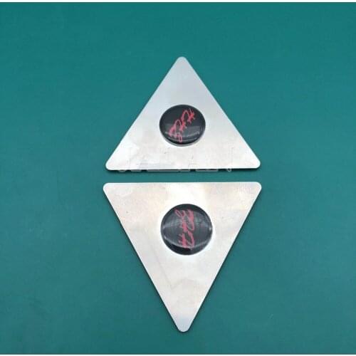 Ultra Thin Flexible Metal Card Pry Opening Disassemble Tool For IPhone IPad Samsung Mobile Phone LCD Screen Repair