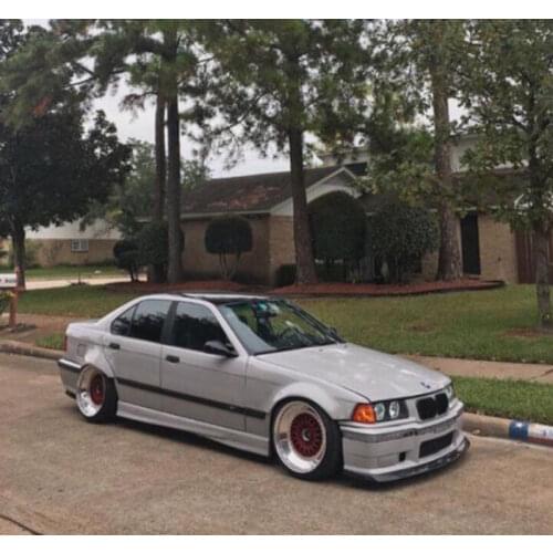 Led Interior Car Lights For Bmw E36 3 Series Front and Rear Overhead Foot well Step Map Trunk Interior bulbs 10pc/lot