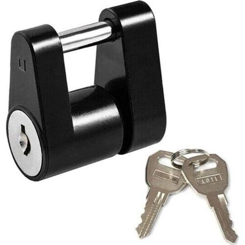 TRUEFUL Goods For Transportation And Storage
