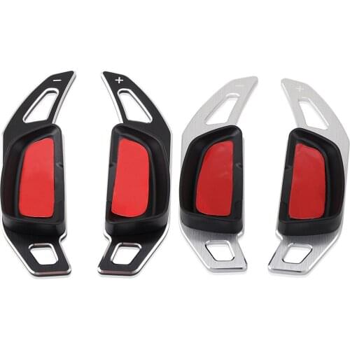 Car Accessories,Steering Wheel Shifter Paddle Extension For Mercedes Benz C class W205/ GLC Class X253 /E Class W213/ CLA