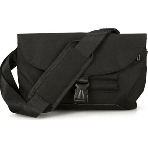 Weixier Men's Shoulder Bags