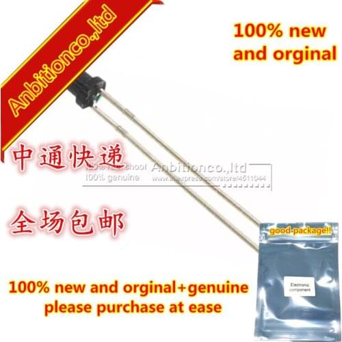 20pcs 100% new and orginal ST-2L2B Special Purpose of Flame Sensor Cash Counting Machine Video Recorder in stock