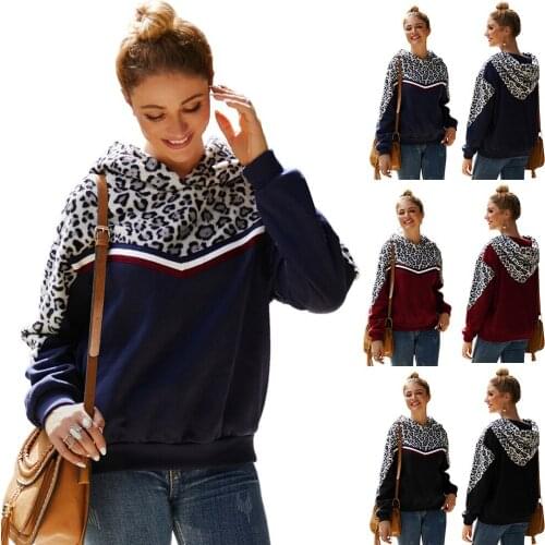 Женские куртки с капюшоном BADAMANA China At AliExpress