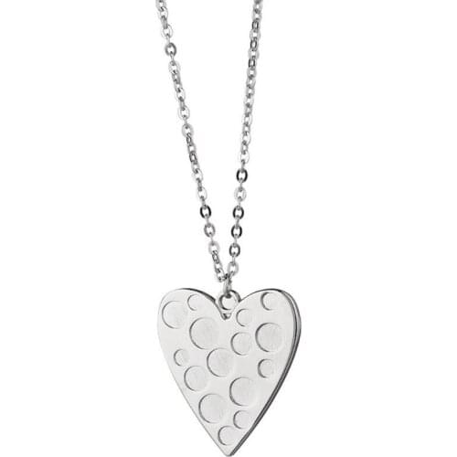 Sublimation Blank Pendant Heat Transfer Double-sided Printing Car Hanging Ornaments for Auto Home Decorations