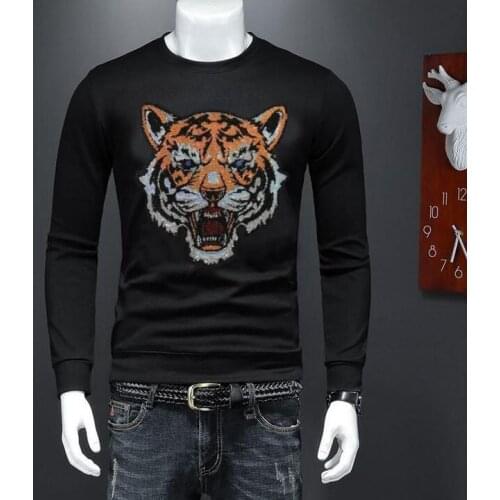 Мужские толстовки с надписями BORUNKE China At AliExpress