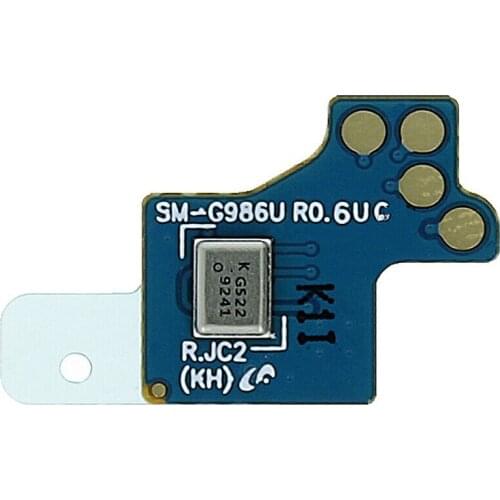 Ekindspart Microphones For Phones Samsung Galaxy S20 Ultra China