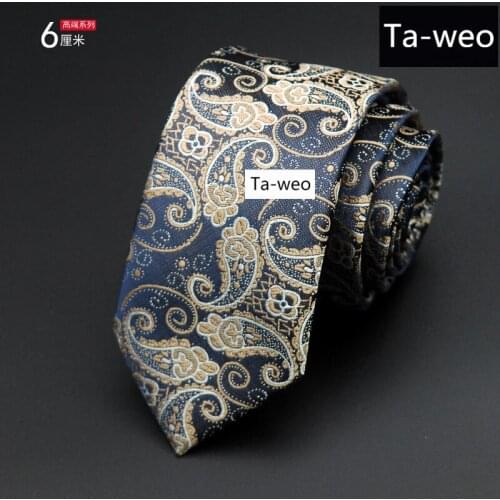 2016 Fashion High Quality Mens Classic Neck Ties for Men Business Wedding Neck Tie Mens Polyester Jacquard Woven Man Necktie