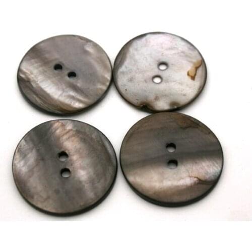 Серые пуговицы HAOFLY China At AliExpress
