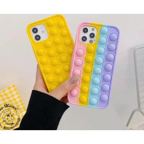 JINBAOLIN Phone Cases Xiaomi Redmi Note 9 5G