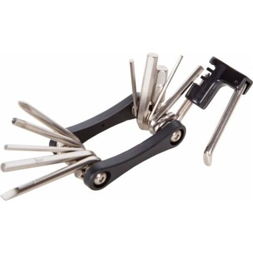 KENLI Goods For Sports And Recreation