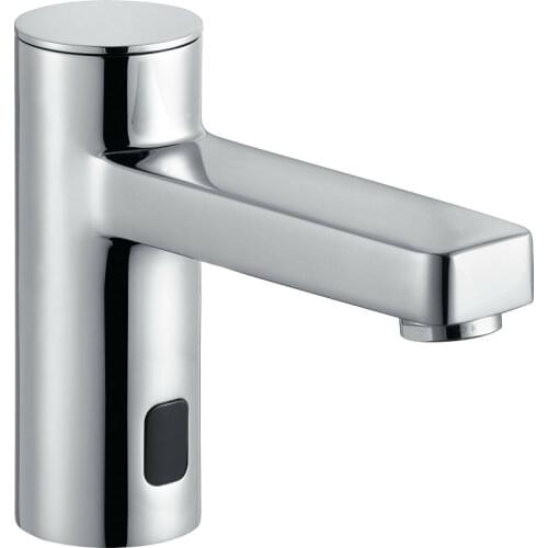 KLUDI Bath Faucets
