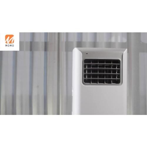 Air Conditioners 7000 Btu 220v Climatiseur airconditioner portable air conditioner