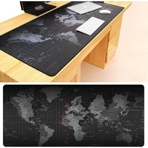 Коврики для мыши Lilaofei China At AliExpress