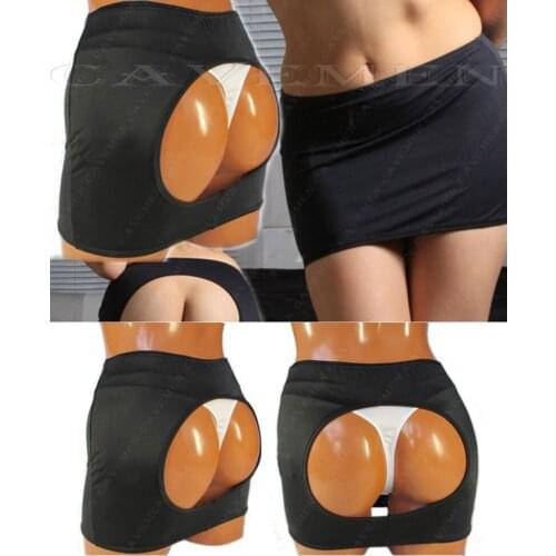 Mooning The Mini Skirt Tight Package hip One pace*3498 *Thongs G-string Underwear Panties Briefs For Ladies T-back,Free Shipping