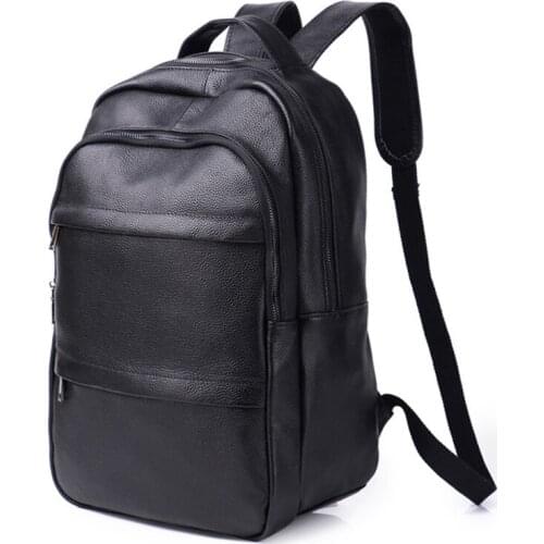 MuLing Backpacks For Men
