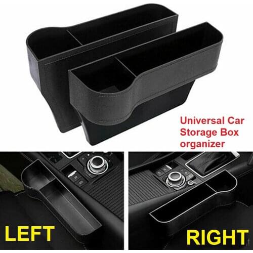 NamTuning Car Organizers