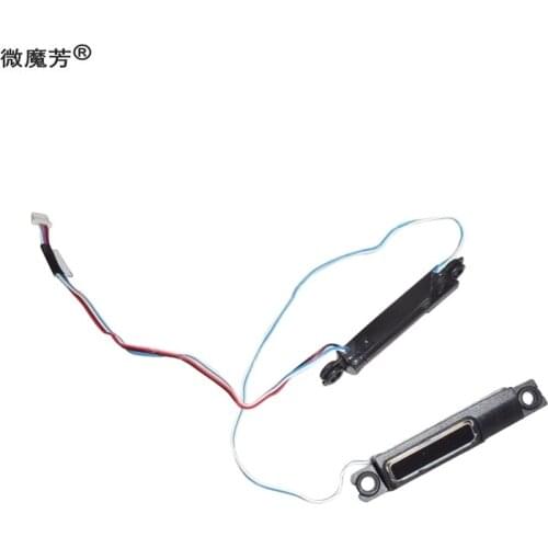 New laptop internal Speaker for Dell E5570 built-in speaker CN-0FVC26 FVC26 PK23000R900 0FVC26