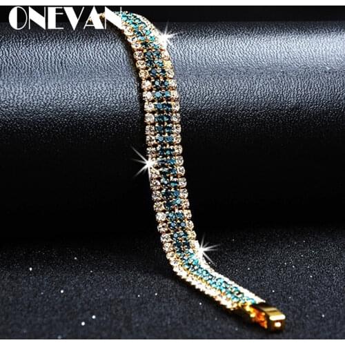 Белые браслеты ONEVAN China At AliExpress