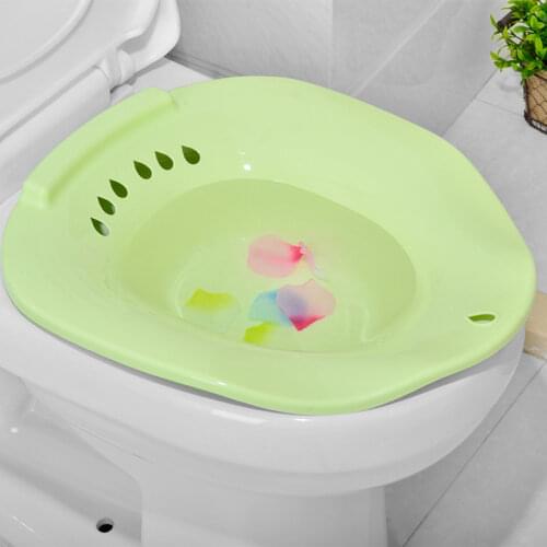 Надувные ванны PDQ China At AliExpress