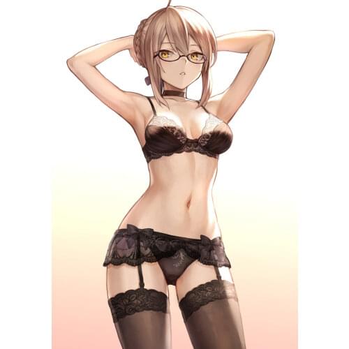 Sexy Car Sticker Vinyl Bunny Girl Decal Cover Scratches Waterproof Bumper Window Decals Decor