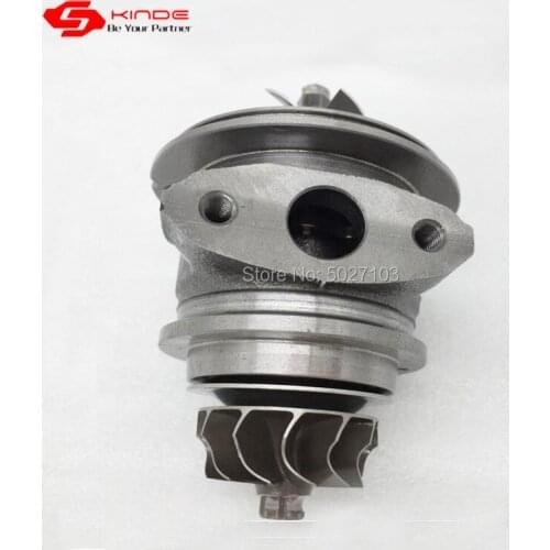 Susirick 28231-27000 49173-02410 turbo chra TD025 turbo core for Hyundai Elantra Trajet Tucson D4EA engine 49173-02401 cartridge
