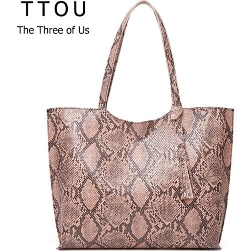 Женские сумки для ноутбуков The Three Of Us China At AliExpress