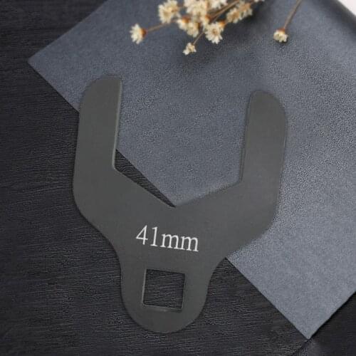 Water Pump Wrench Spanner Removal Tool 41mm for Chevrolet Aveo Wholesale
