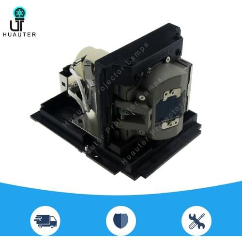 High Quality Projector Lamp SP-LAMP-068 for Infocus IN5532/IN5533/IN5534/IN5535/IN5502/IN5504