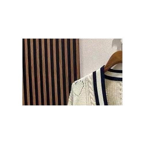 2021 New Women Knit Cardgian Coat Long Sleeve V Neck Preppy Style Loose Outwear Coat Autumn Winter Clothing