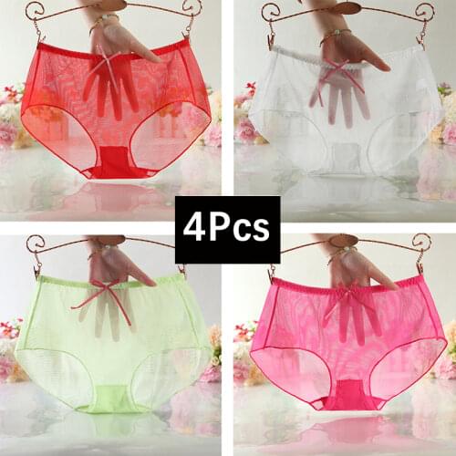 6XL High Waist Women Boxer Pants Cotton Underwear Soft Breathable Large Size 115KG Womens Boyshort Panties Female Short Pants