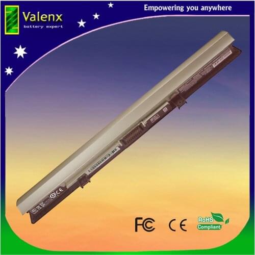 Battery PA5195U-1BRS for Toshiba Satellite S50-B S50D-B S55T-B 45W 14.8V Golden