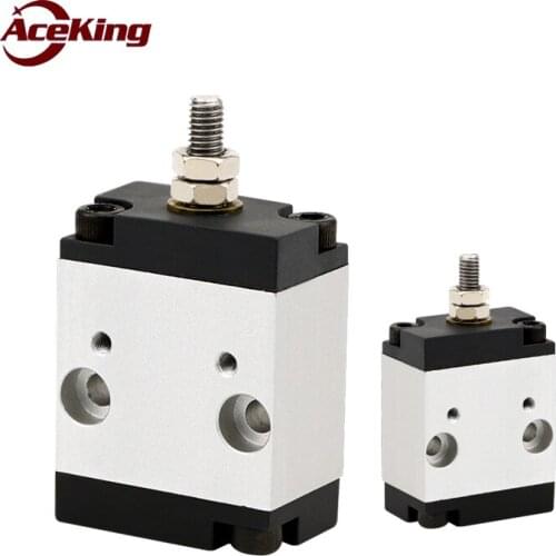 BDA / bdas10x5x10x10x15x20x25x30x50-1a-3a SMT cylinder