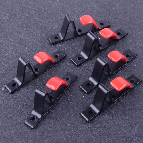 Beler Wheel Accessories
