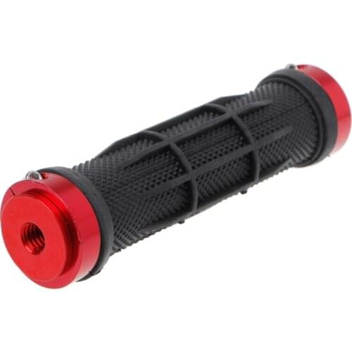 BSIDE Camera Stabilizers