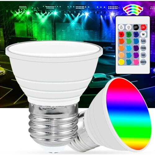 DENGKOO LED Bulbs