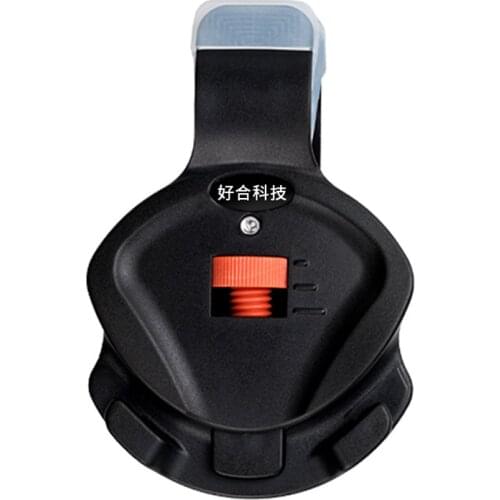 Fish Bite Alarm Electronic Fishing Alarms Buzzer Fishing Rod Loud Siren Daytime Night Indicator Fishing Tools