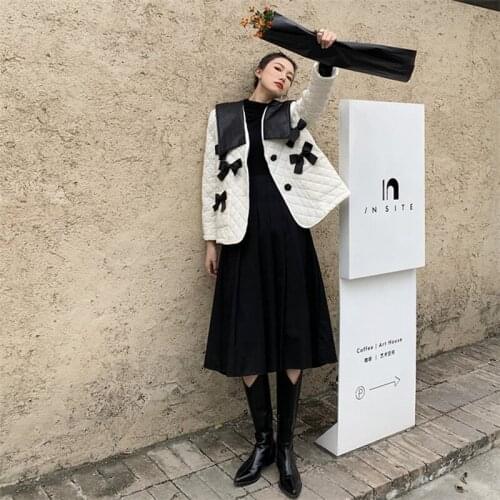 European Home Women's Lightweight Jackets