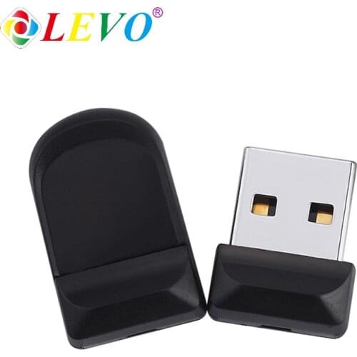 Mini USB Flash Drive 4gb 8gb 16GB 32gb 64gb PenDrive 128GB Tiny Pen Drive 256GB U Stick U Disk Memory Stick Usb Stick small Gift