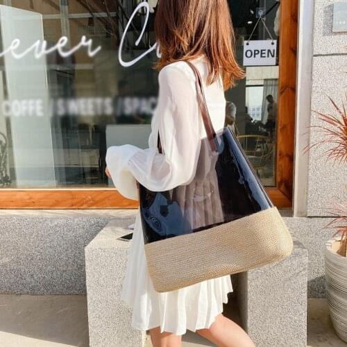 ISHOWTIENDA Women's Briefcases