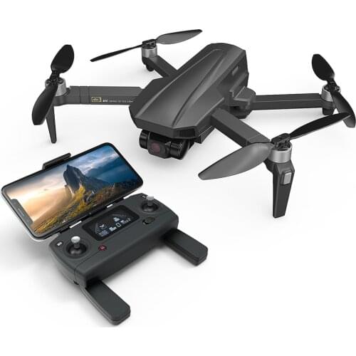 JMRC HOBBY Remote Control Quadcopter