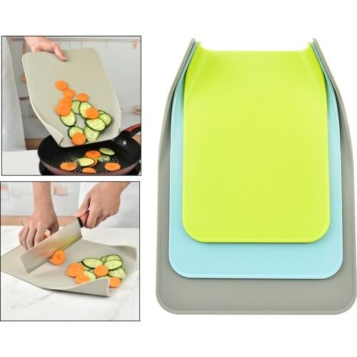 Наборы разделочных досок Kesoto China At AliExpress