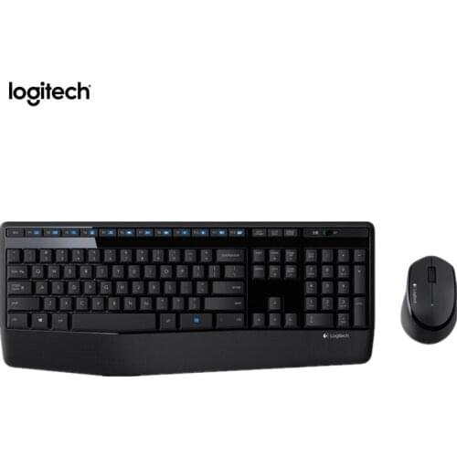 Logitech Gaming Laptops